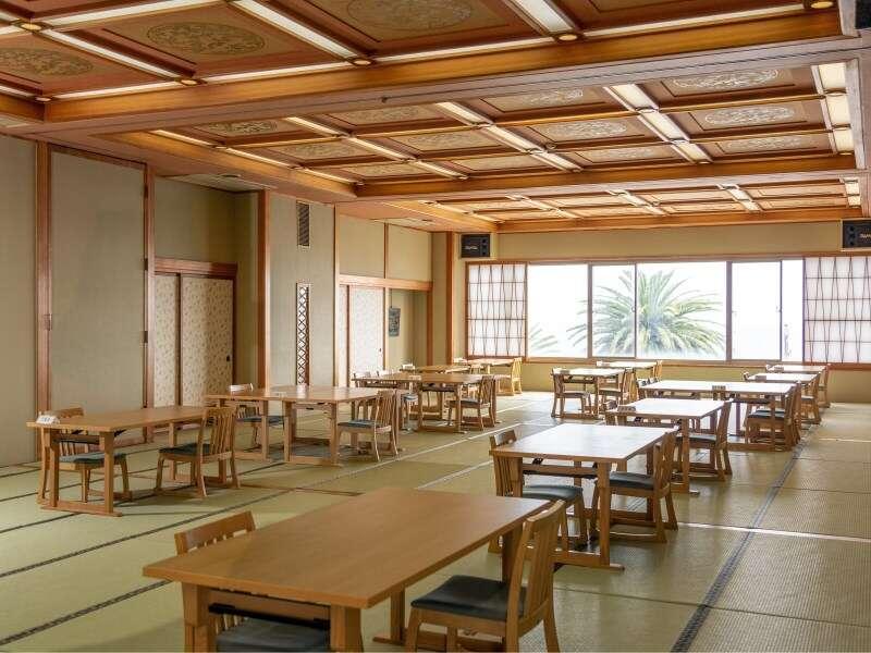 伊东 龟屋乐宽温泉旅馆酒店 外观 照片